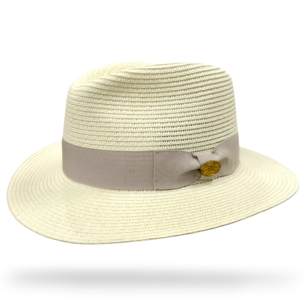 Summer Hats