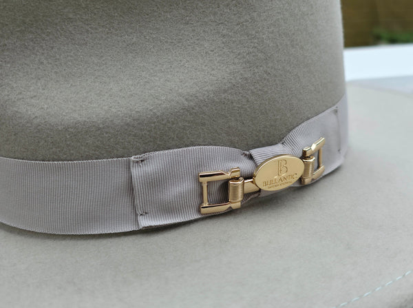 Straw Bag