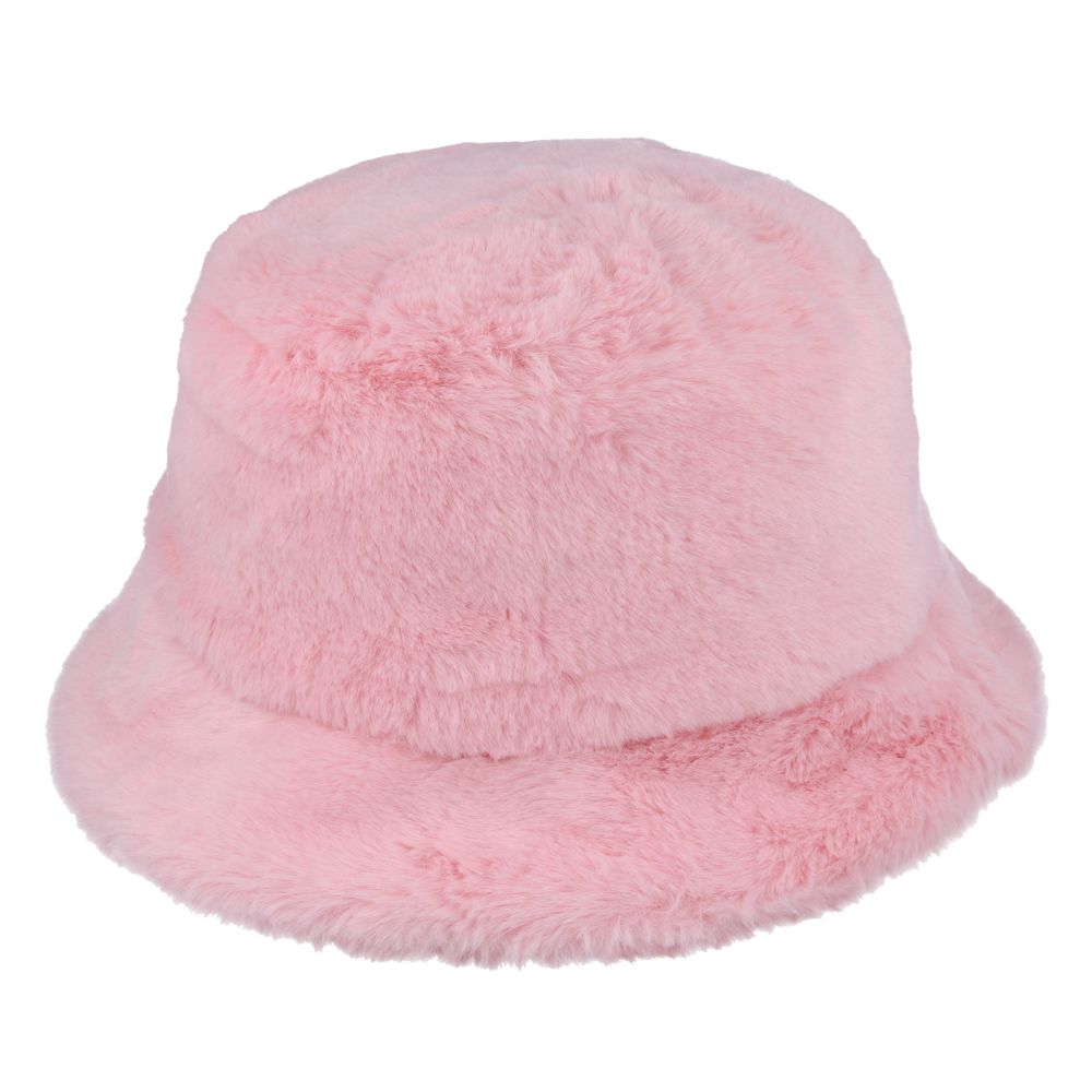 Bucket Hats