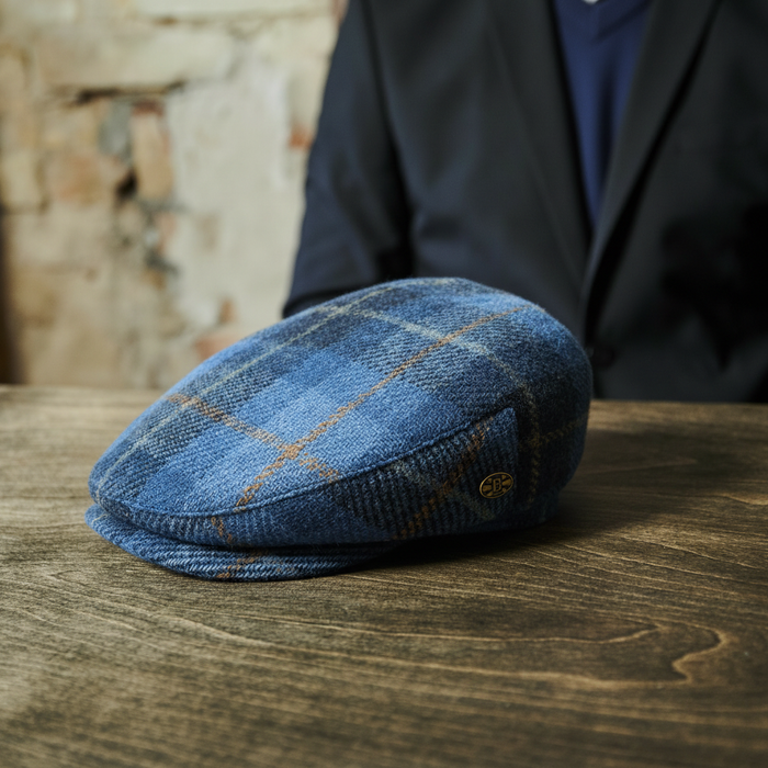 Harris Tweed