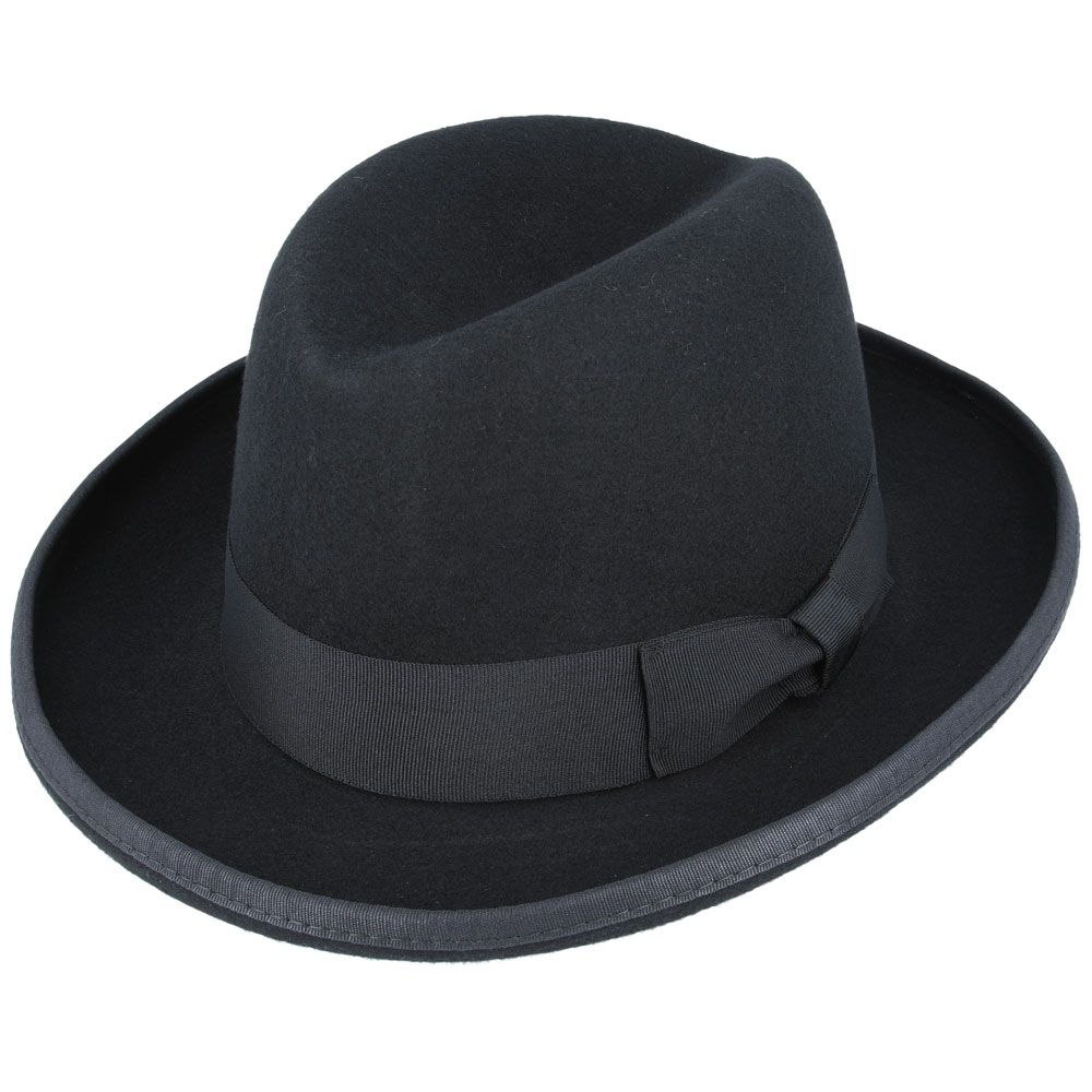 Fedora Hats